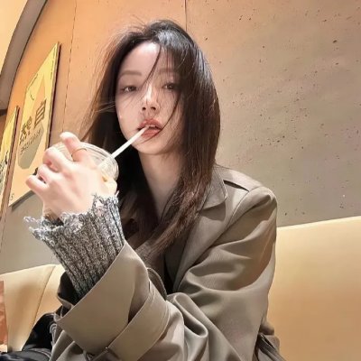 逆流的色彩