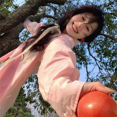 麦霸英雄