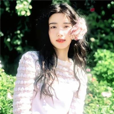 暗恋橘生淮南