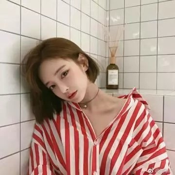 辣妹刺客3