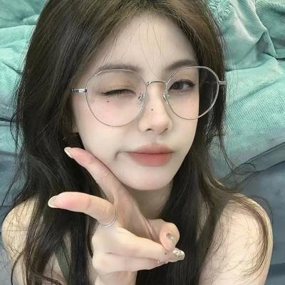 姊妹艳传