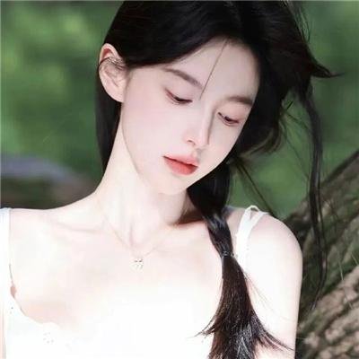 冷酷甜心