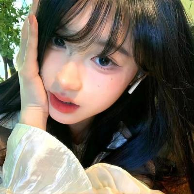 果酱