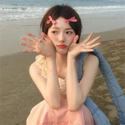 狼群之中