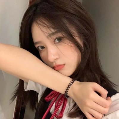 等爱的女人国语