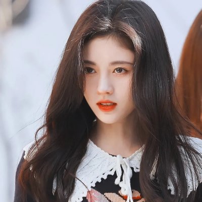 雪莱