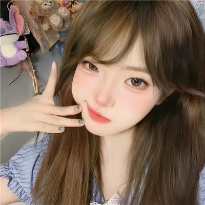 女巫