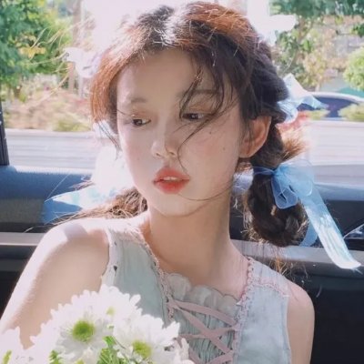 终极斗士