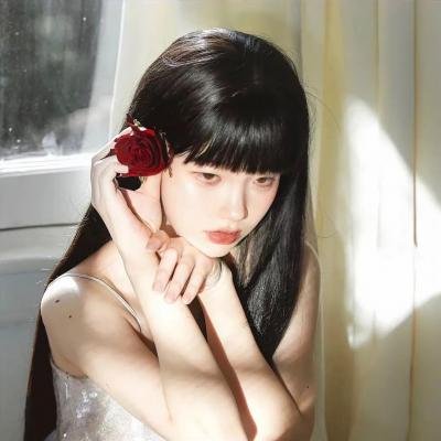 白衣天使