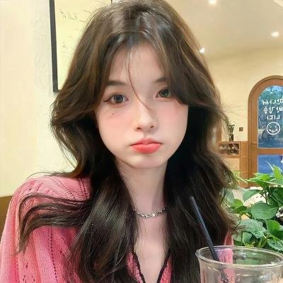 爱与慈悲