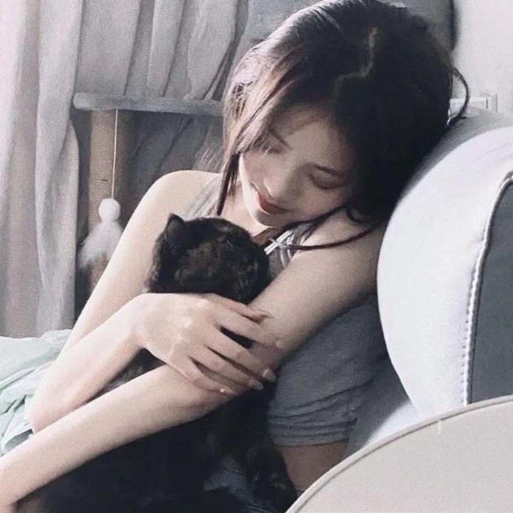 我最后一次看见巴黎