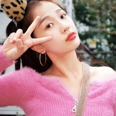沉默狂想三部曲