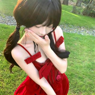 紧握生命的希望