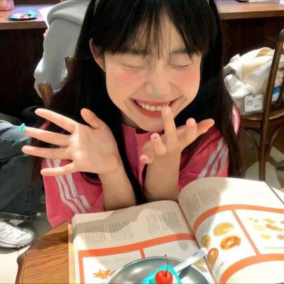 天眼风云