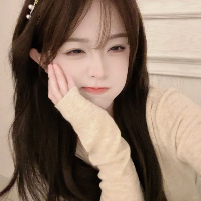 甜美的梦