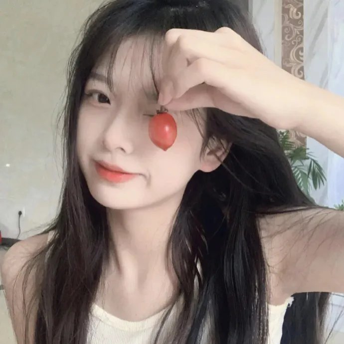 杜玛